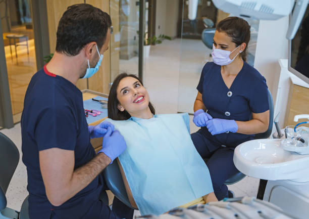 Best General Dentistry  in Kalkaska, MI