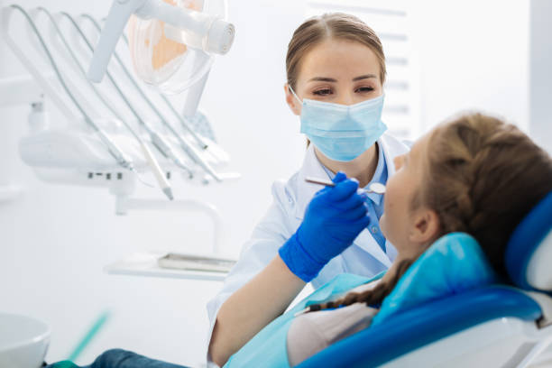 Best Pediatric Dentistry  in Kalkaska, MI